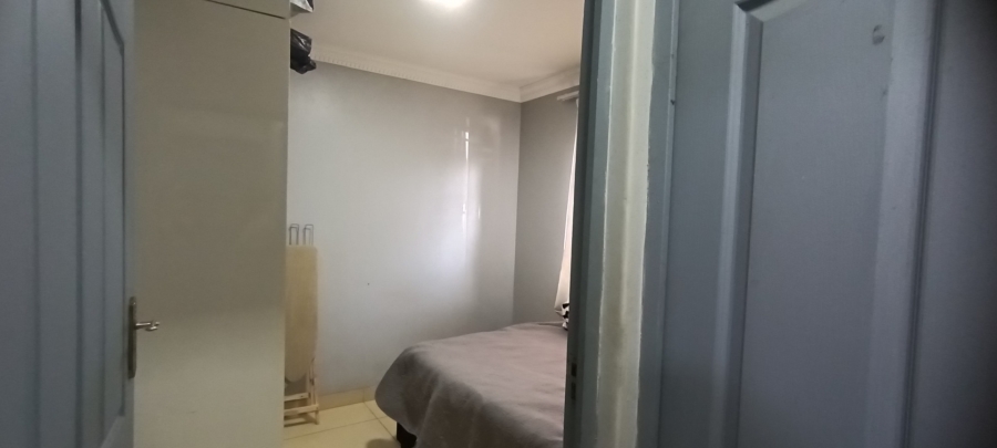 3 Bedroom Property for Sale in Montclair Western Cape